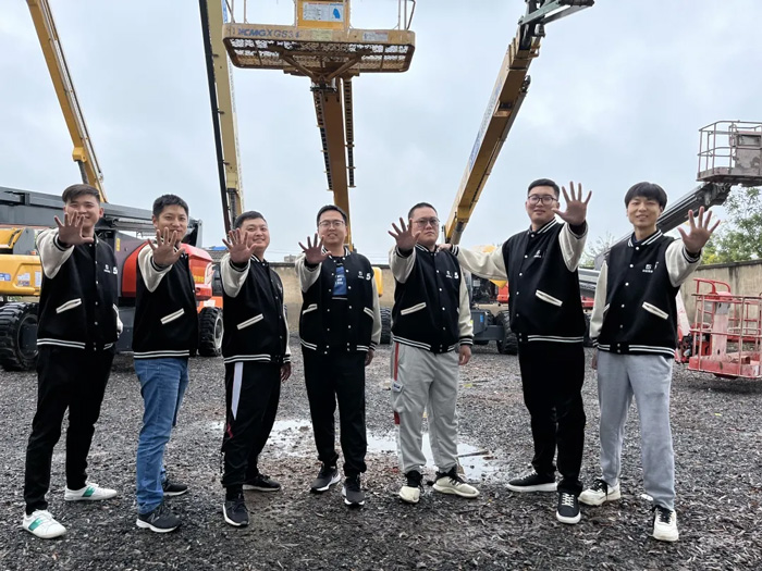 众能联合的5周岁，XINGKONG TIYU这么过！-4.jpg