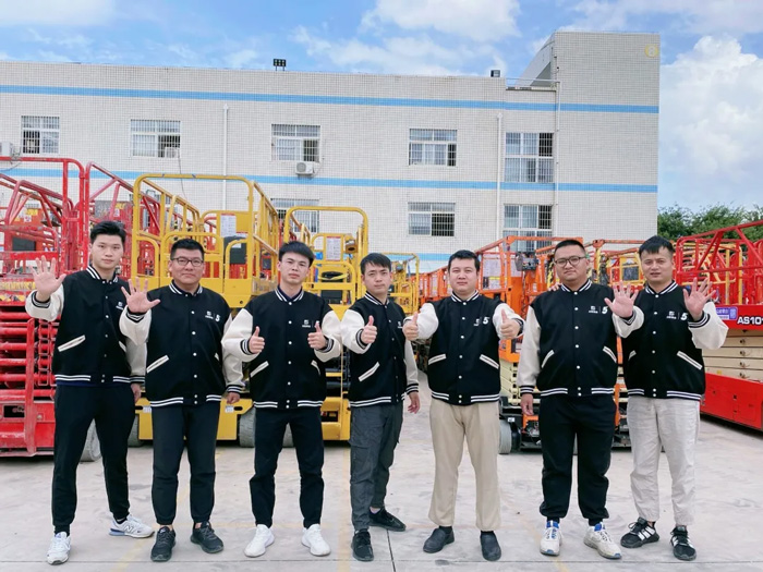 众能联合的5周岁，XINGKONG TIYU这么过！-6.jpg