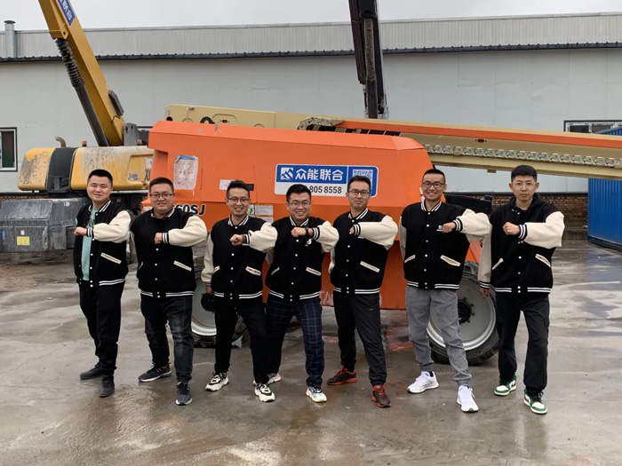 众能联合的5周岁，XINGKONG TIYU这么过！-8.jpg