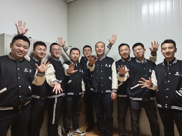 众能联合的5周岁，XINGKONG TIYU这么过！-9.jpg